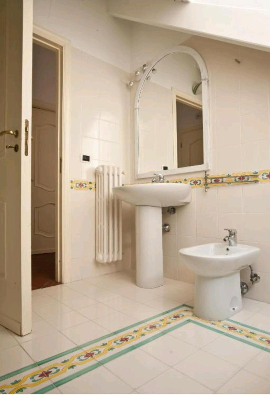 Casa Vacanza Saint Patrick Барлета Екстериор снимка