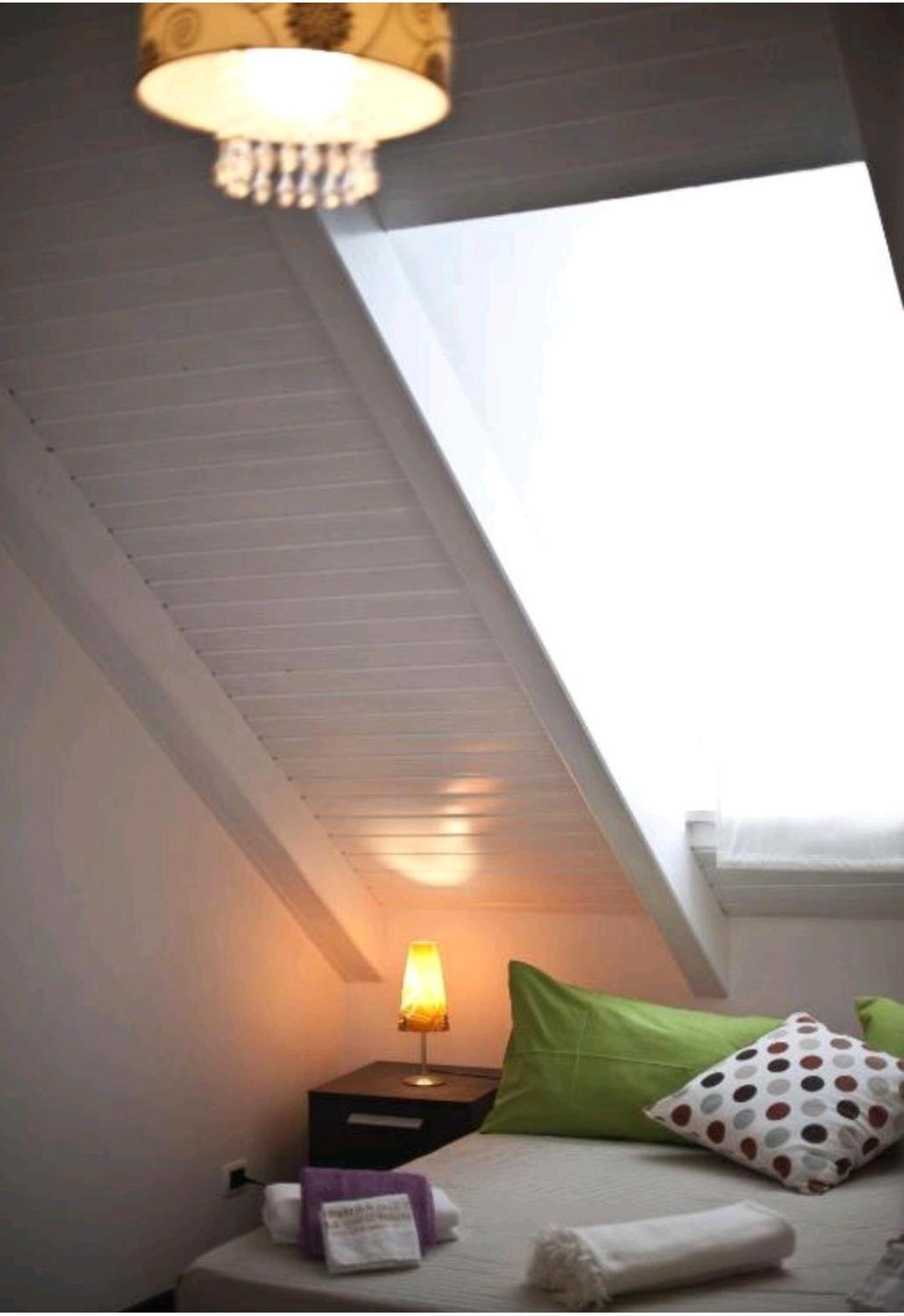 Casa Vacanza Saint Patrick Барлета Екстериор снимка